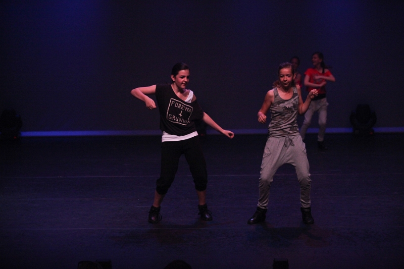 Streetdance 1A 106.jpg